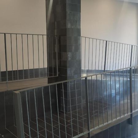 Apartamentos Descubre Rias Baixas Catoira 外观 照片